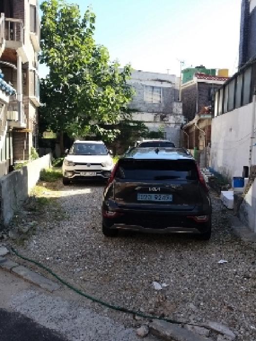 목록 표시 3.부동산 전경