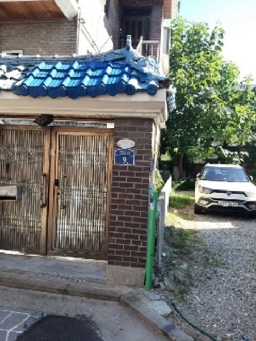 목록 표시 3.부동산 좌측 경계선
