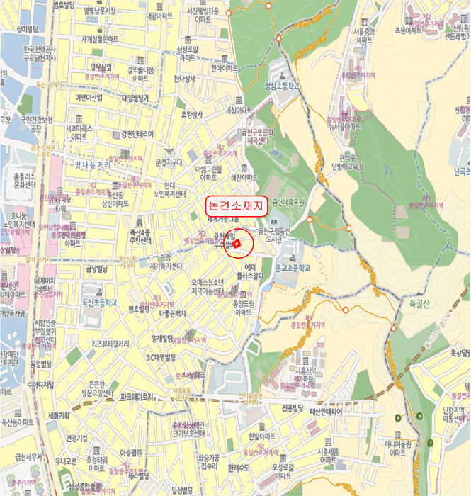 광 역 위 치 도