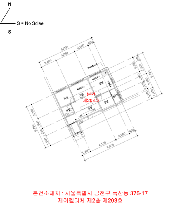 내 부 구 조 도
