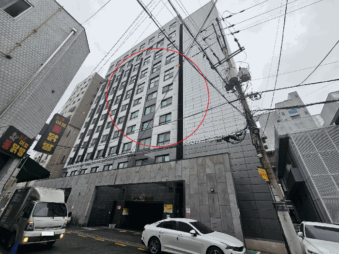 2025타경12406