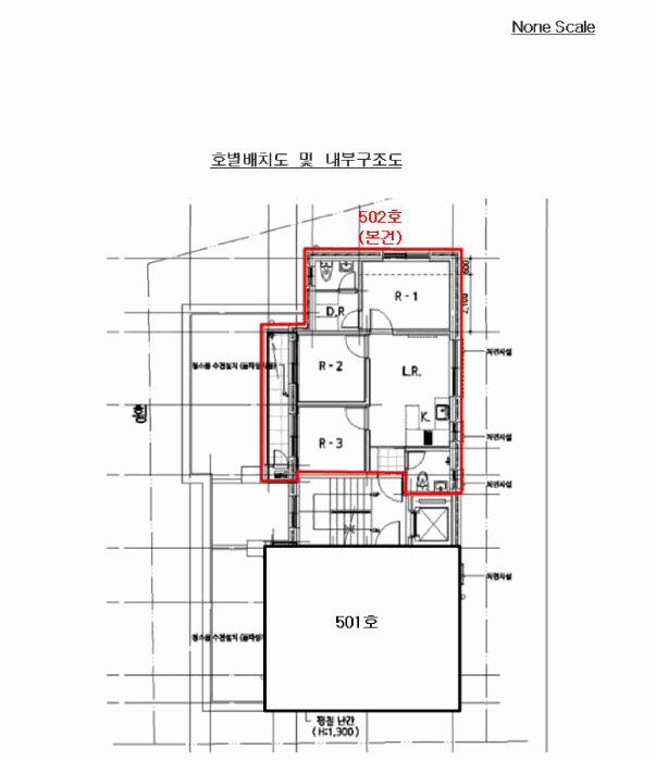 내 부 구 조 도