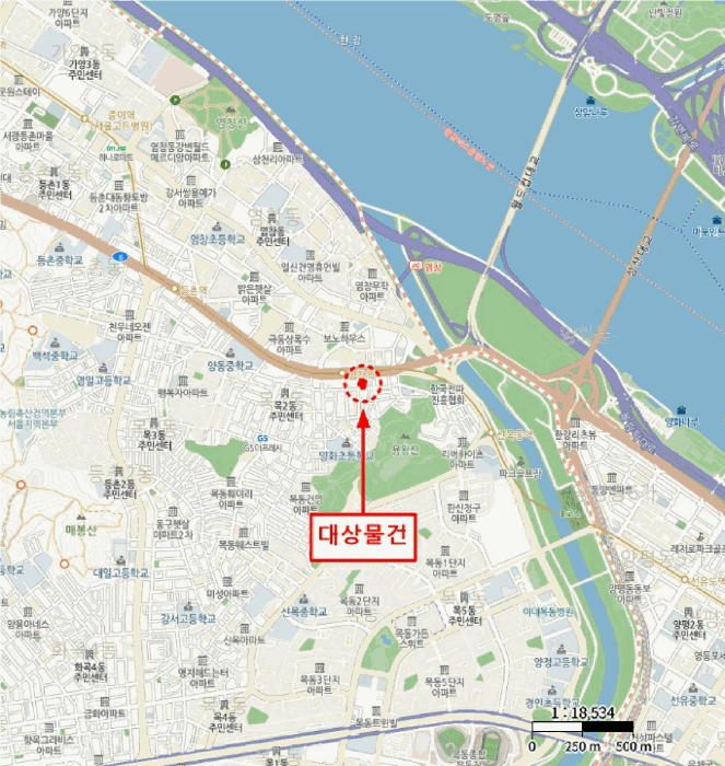 광 역 위 치 도