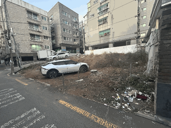 본건 전경 3