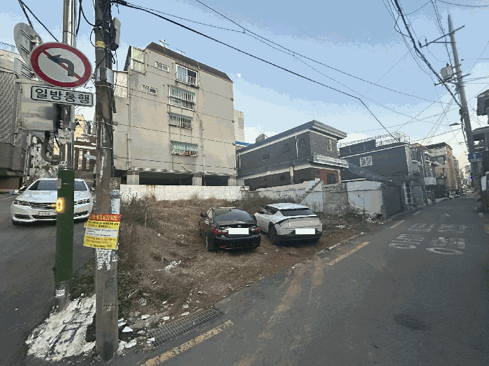 본건 전경 2