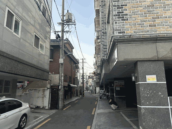 인근 주변 환경 3