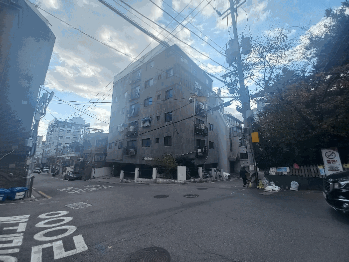 2025타경13234