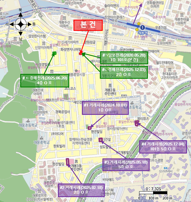 상 세 위 치 도