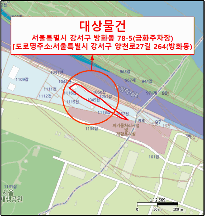 상 세 위 치 도
