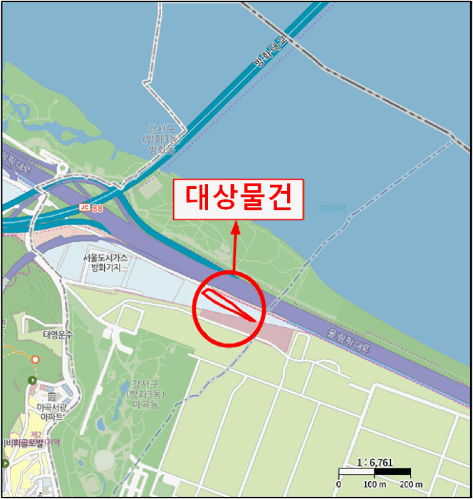 광 역 위 치 도