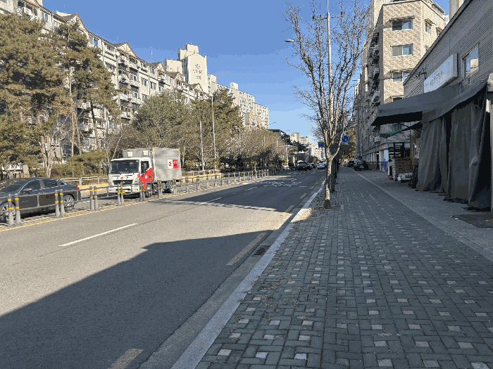 2025타경13949[1] 경매 사진 1