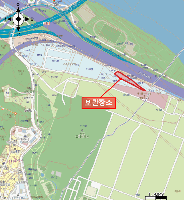 상 세 위 치 도