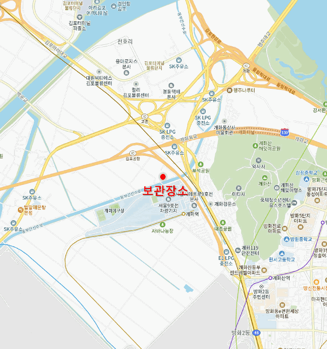 광 역 위 치 도