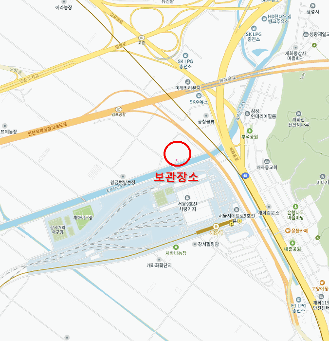 위 치 도