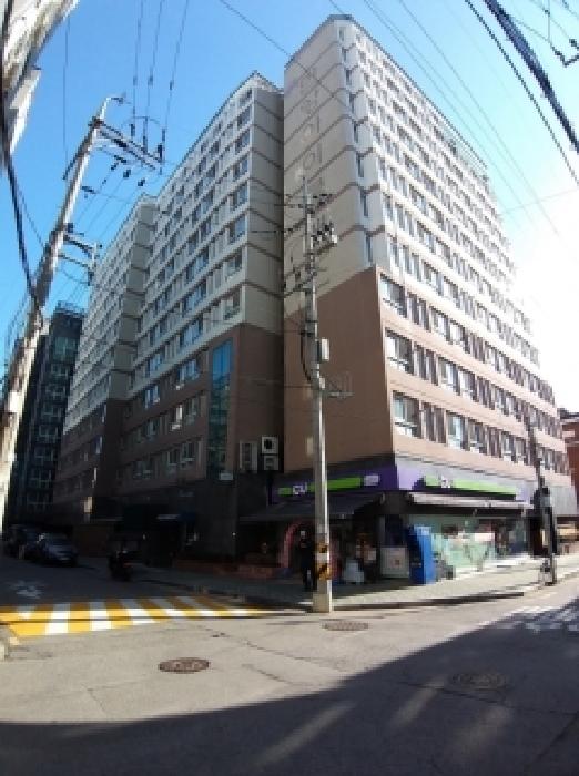 2025타경14200[1] 경매 사진 1