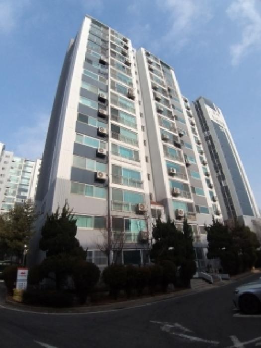 2026타경3061[1] 경매 사진 1