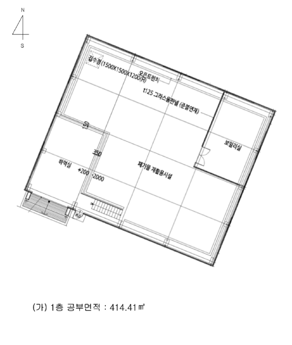 내 부 구 조 도