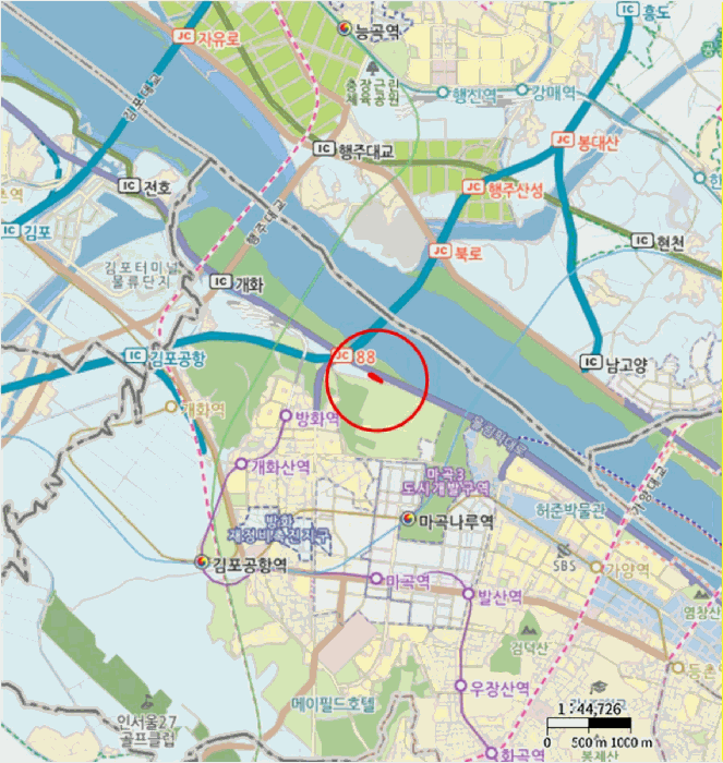 보 관 장 소 위 치 도