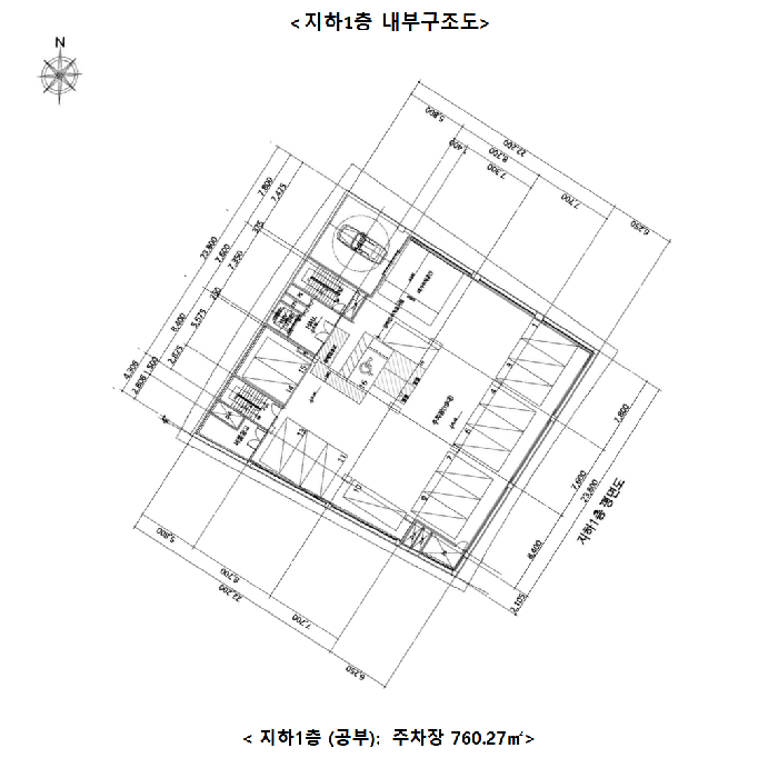 내 부 구 조 도
