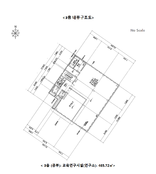 내 부 구 조 도