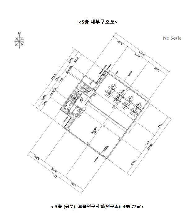 내 부 구 조 도