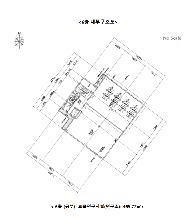내 부 구 조 도