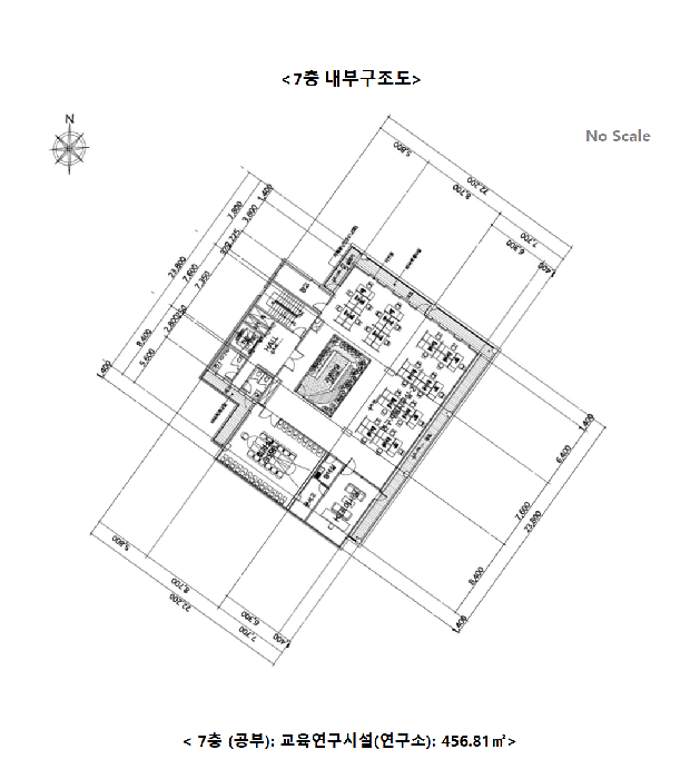 내 부 구 조 도