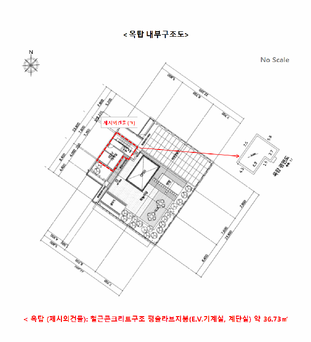 내 부 구 조 도