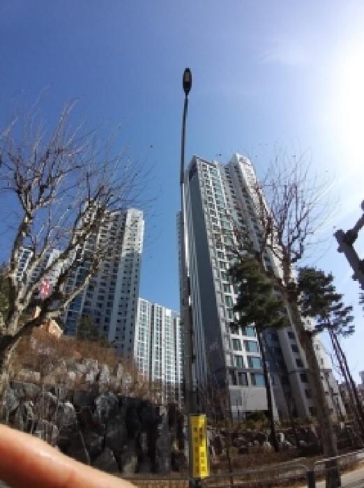2026타경3633[1] 경매 사진 1
