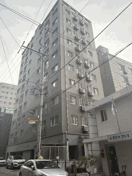 2026타경3888[1] 경매 사진 1