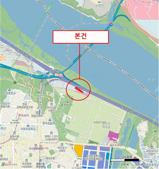 광 역 위 치 도