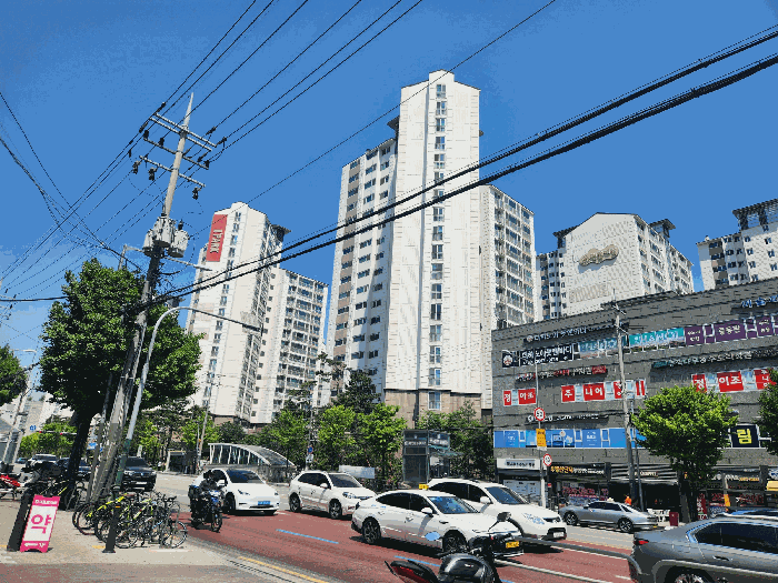2026타경4879[1] 경매 사진 1