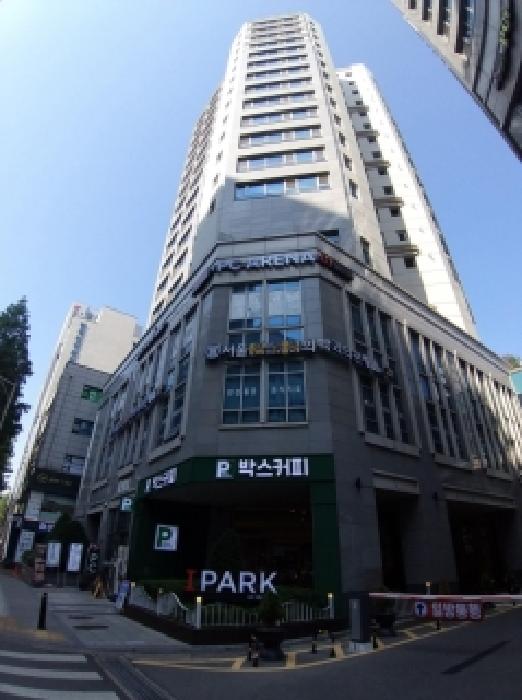 2026타경4971[1] 경매 사진 1