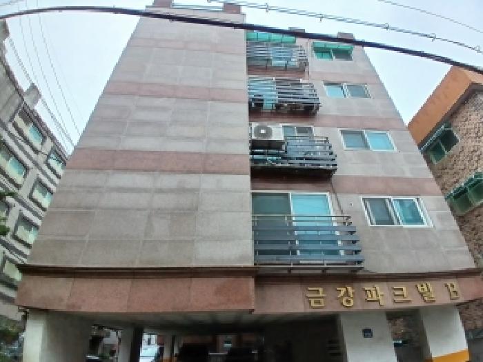 건물전경