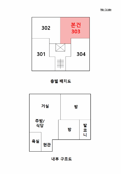 내 부 구 조 도