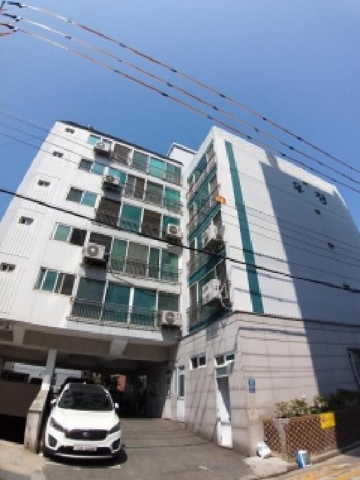 2026타경5401[1] 경매 사진 1
