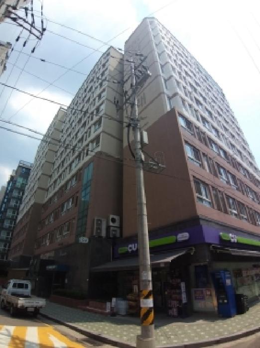 2026타경5654[1] 경매 사진 1