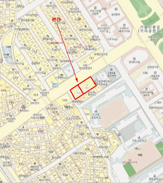 위 치 도