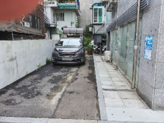 2022타경2391[4]