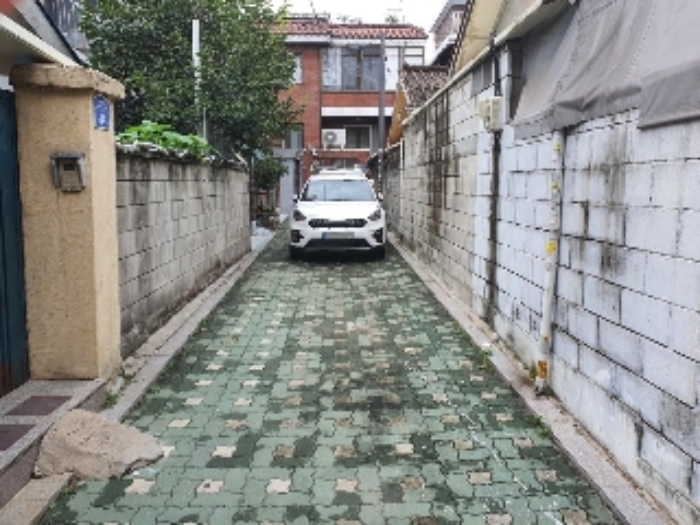 2022타경2391[4]