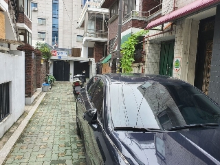 2022타경2391[4]