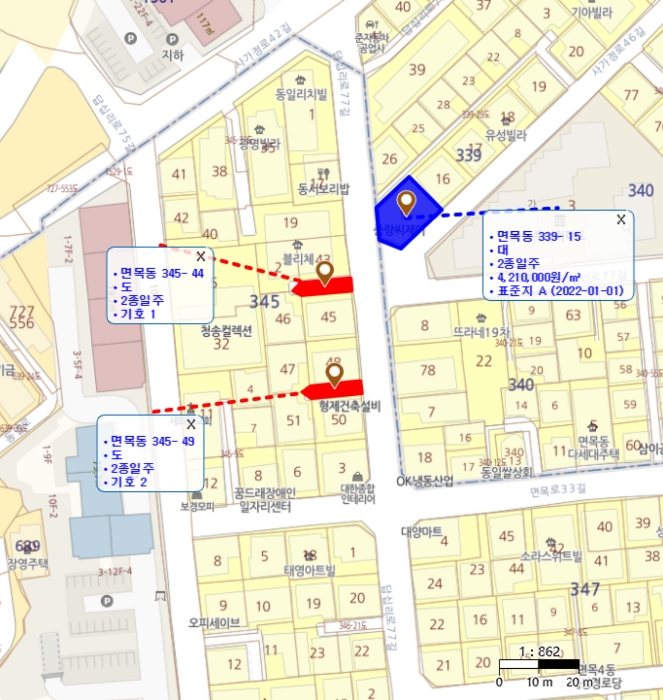 2022타경2391[4]