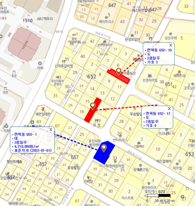 2022타경2391[4]