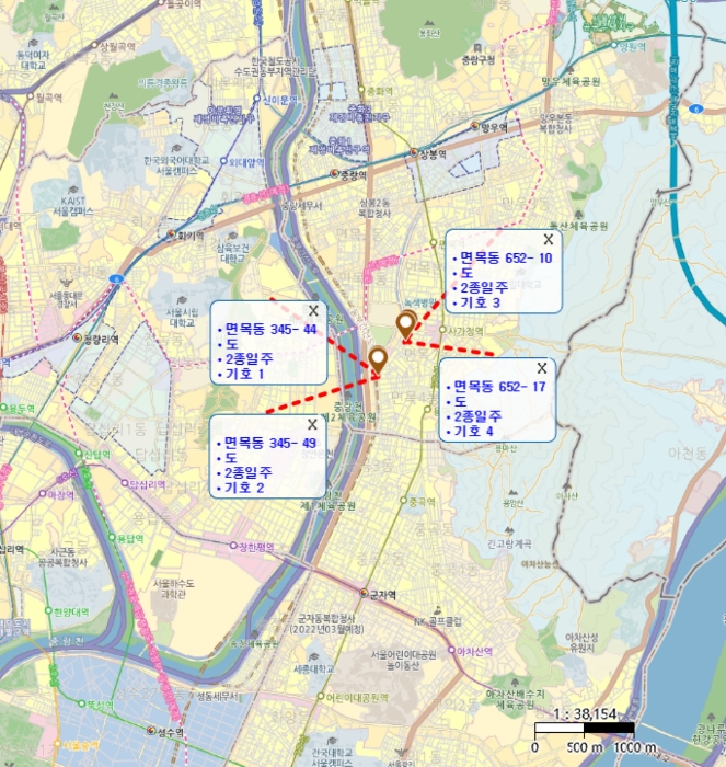 2022타경2391[4]