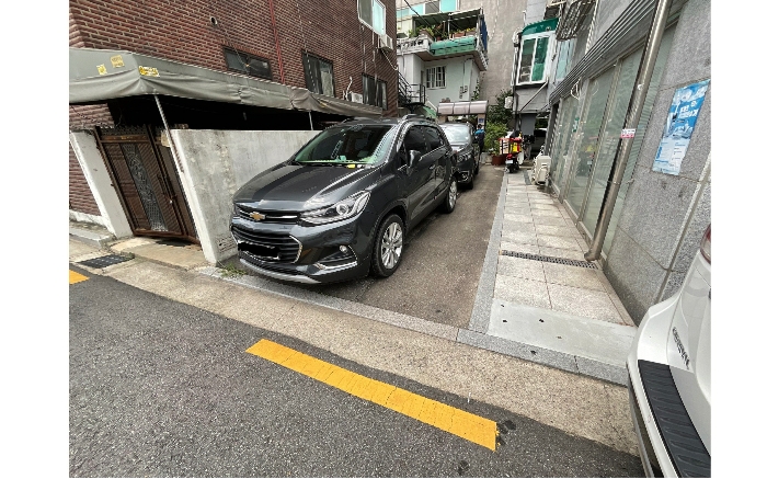 2022타경2391[4]