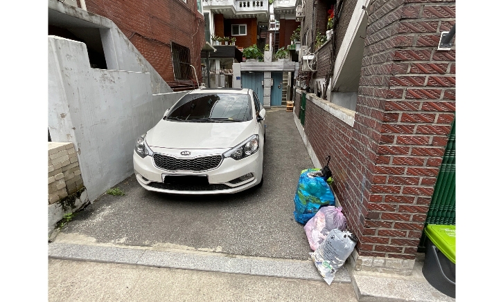 2022타경2391[4]