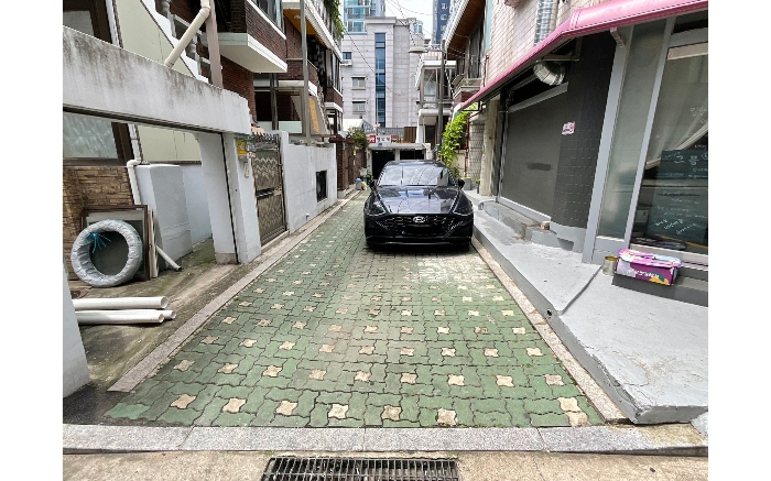 2022타경2391[4]