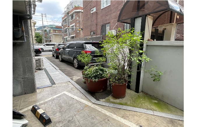 2022타경2391[4]