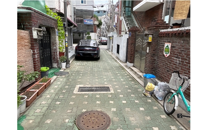 2022타경2391[4]