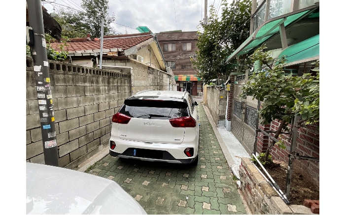 2022타경2391[4]